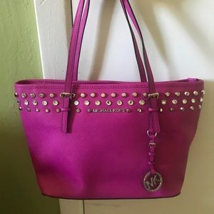 MK Purse Brand New